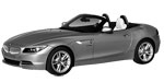 BMW E89 P304F Fault Code