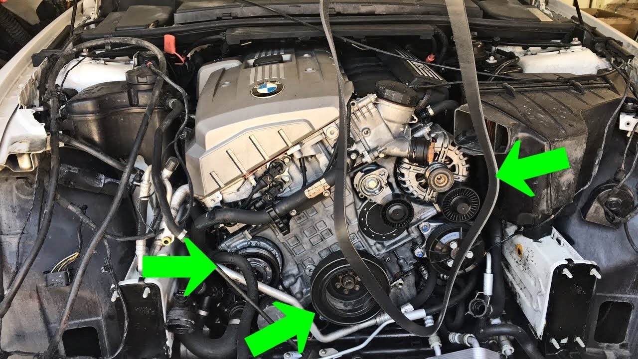 See P304F in engine